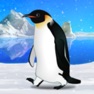 Get Penguin Aquarium for iOS, iPhone, iPad Aso Report