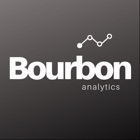 Top 19 Food & Drink Apps Like Bourbon Analytics - Best Alternatives