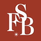 First Southern Bank Mobile App