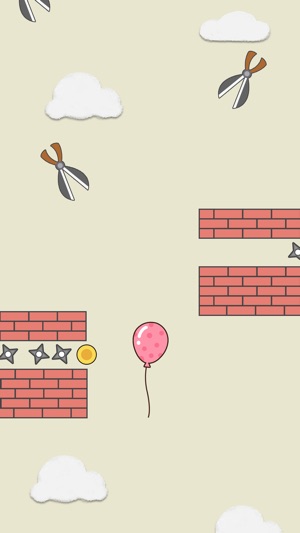 Help Balloon(圖5)-速報App