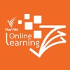 ThaiPBSOnlineLearning