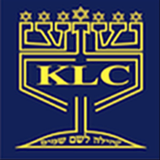 iKLC