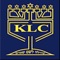 Cette application est l'application officielle de la synagogue Kehila Lechem Chamaim (KLC) de Marseille