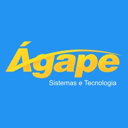 Ágape B. I