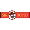 SIR BOND BAKERY CAFE