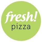 Top 30 Food & Drink Apps Like Fresh Pizza Newton - Best Alternatives