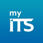 Top 10 Education Apps Like myITS Dosen - Best Alternatives
