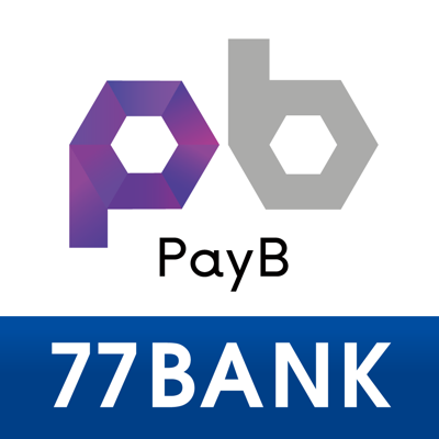 七十七銀行ＰａｙＢ