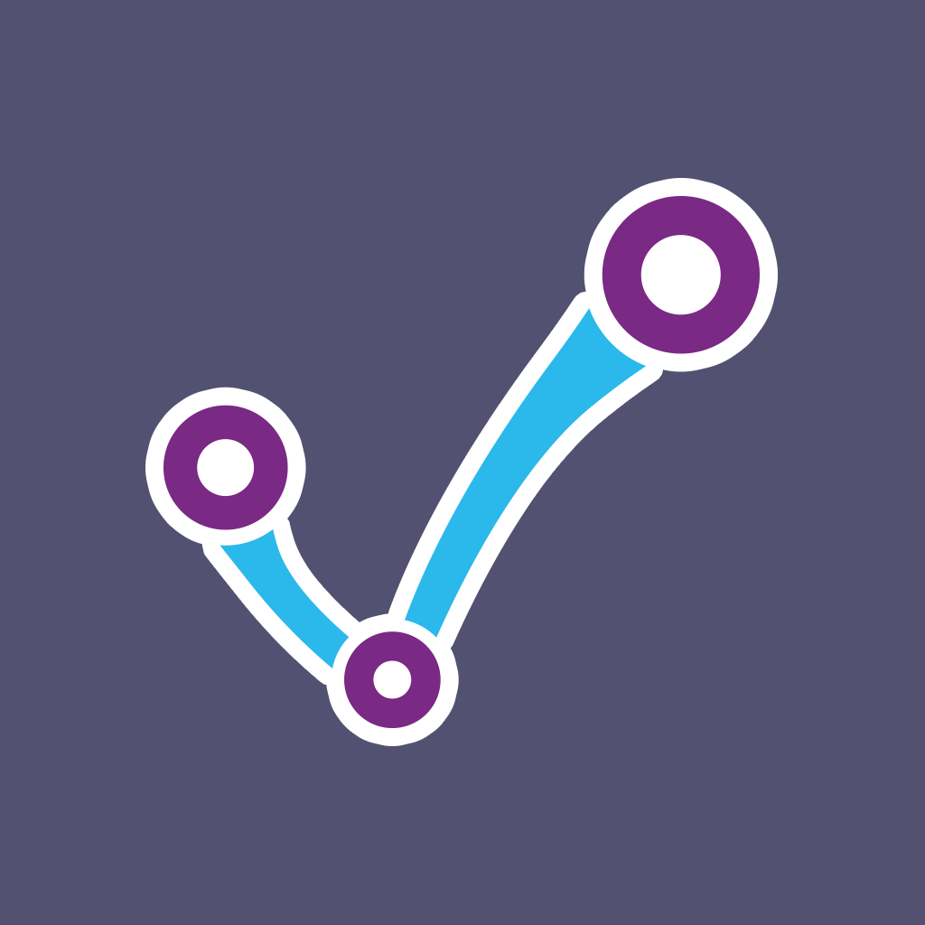 Jakdojade App Icon