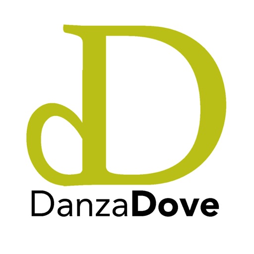 DanzaDove