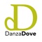 Danzadove