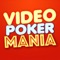 Play POKER OFFLINE FREE