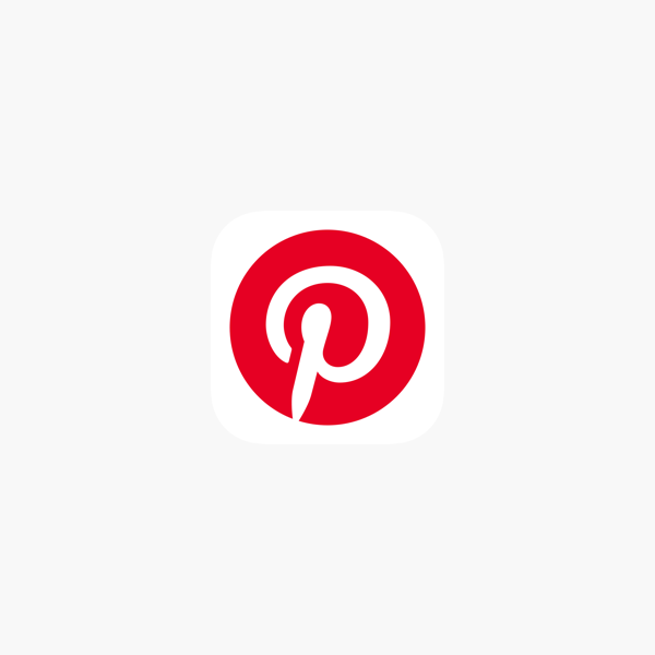 Pinterest おしゃれな画像や写真を検索 をapp Storeで