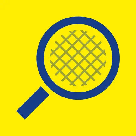 Tennis Agenda Читы