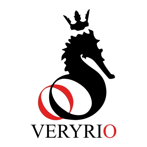 Veryrio