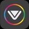 Introducing V-TAC Smart, LED lighting control, right at your fingertips