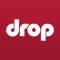 The Drop Recipes app is a beautiful, interactive recipe book that works on its own or with appliances around the kitchen