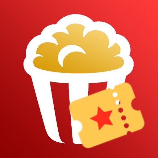 Movie Premieres iOS App