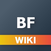BF Mini Wiki ne fonctionne pas? problème ou bug?