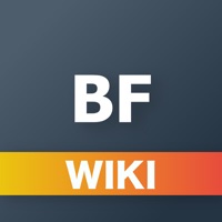 BF Mini Wiki