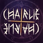 Top 20 Entertainment Apps Like Charlie Charlie Challenge! - Best Alternatives