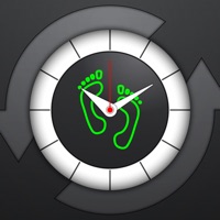 Smart Sync pour PC