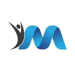 Moveo Fitness Apple Watch App