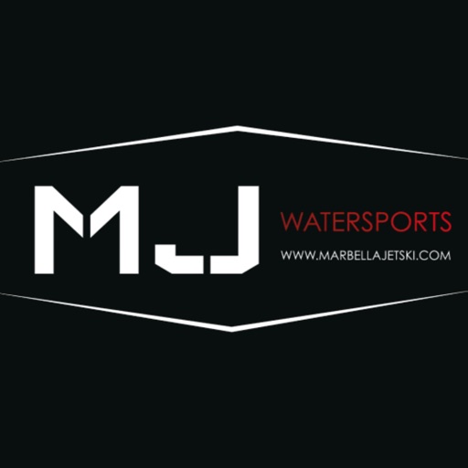 Marbella Jetski