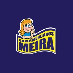 Meira Supermercados