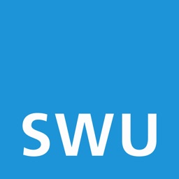 SWU