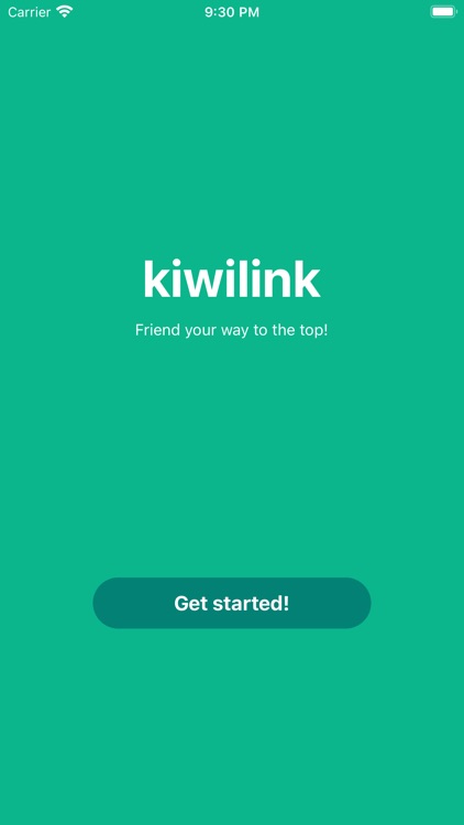 KiwiLink