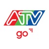 ATV Go - Truyền Hình An Giang