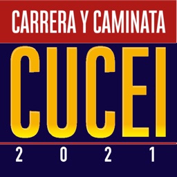 CarreraCucei2021