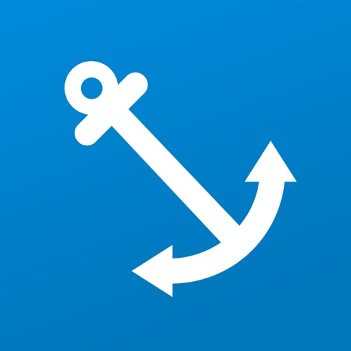 Anchor Pro