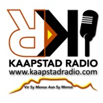KaapstadRadio.com
