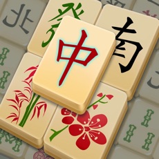 Activities of Mahjong Solitaire : Shanghai