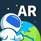 Top 40 Education Apps Like AR Globe by Vivabro - Best Alternatives