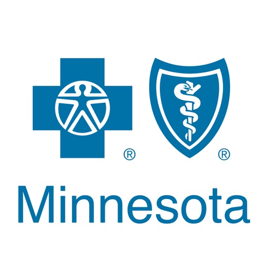 BlueCrossMN Mobile by Blue Cross and Blue Shield of MN