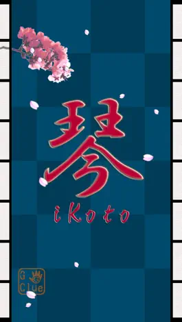 Game screenshot iKoto mod apk