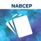 NABCEP Flashcards App offers you the chance to brush up on your knowledge and use it as a fully customisable strategic tool