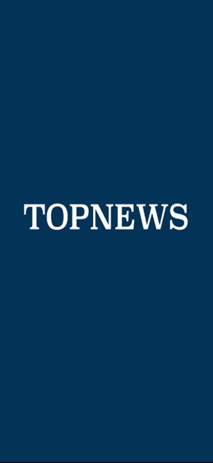 TopNews.gr(圖3)-速報App