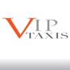 Vip Taxis Dublin