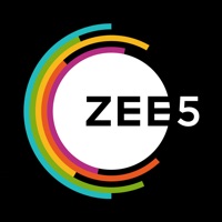 Contact ZEE5 Movies, Web Series, Shows