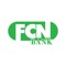 FCN Mobile is your personal financial advocate