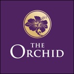 The Orchid Takeaway NE12