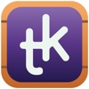 TeacherKit Student