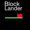 Block Lander