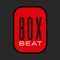 Download the Box Beat App today to plan and schedule your classes