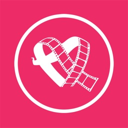 Festival Int. du Film de Mons