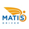 MATIS DRIVER